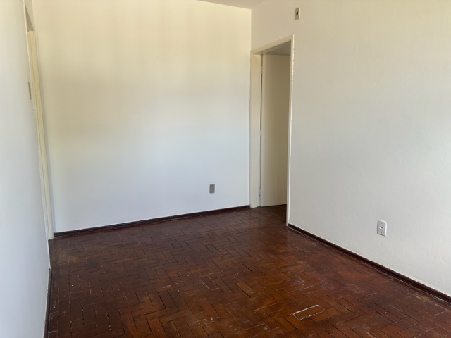 Apartamento com 68m² 2 quartos e 1 banheiro, à venda, no bairro Fragata em Pelotas