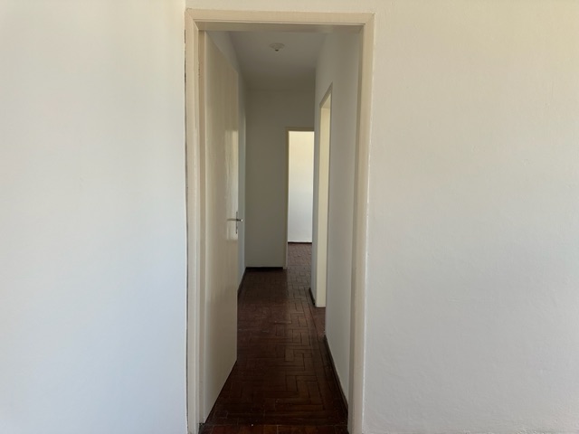 Apartamento com 68m² 2 quartos e 1 banheiro, à venda, no bairro Fragata em Pelotas