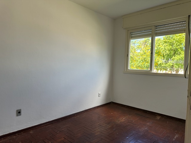 Apartamento com 68m² 2 quartos e 1 banheiro, à venda, no bairro Fragata em Pelotas