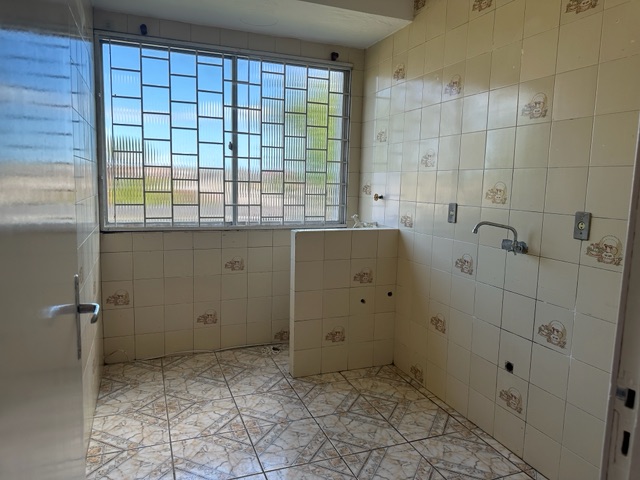 Apartamento com 68m² 2 quartos e 1 banheiro, à venda, no bairro Fragata em Pelotas