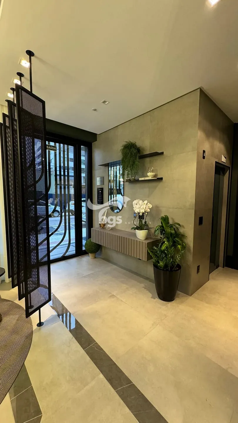 Apartamento, 3 quartos, 130 m² - Foto 70