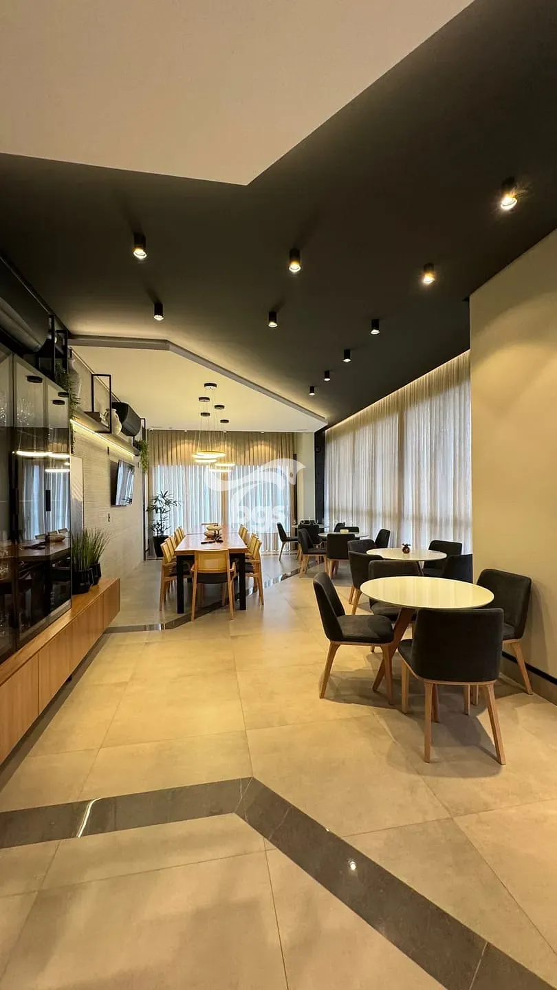 Apartamento, 3 quartos, 130 m² - Foto 44