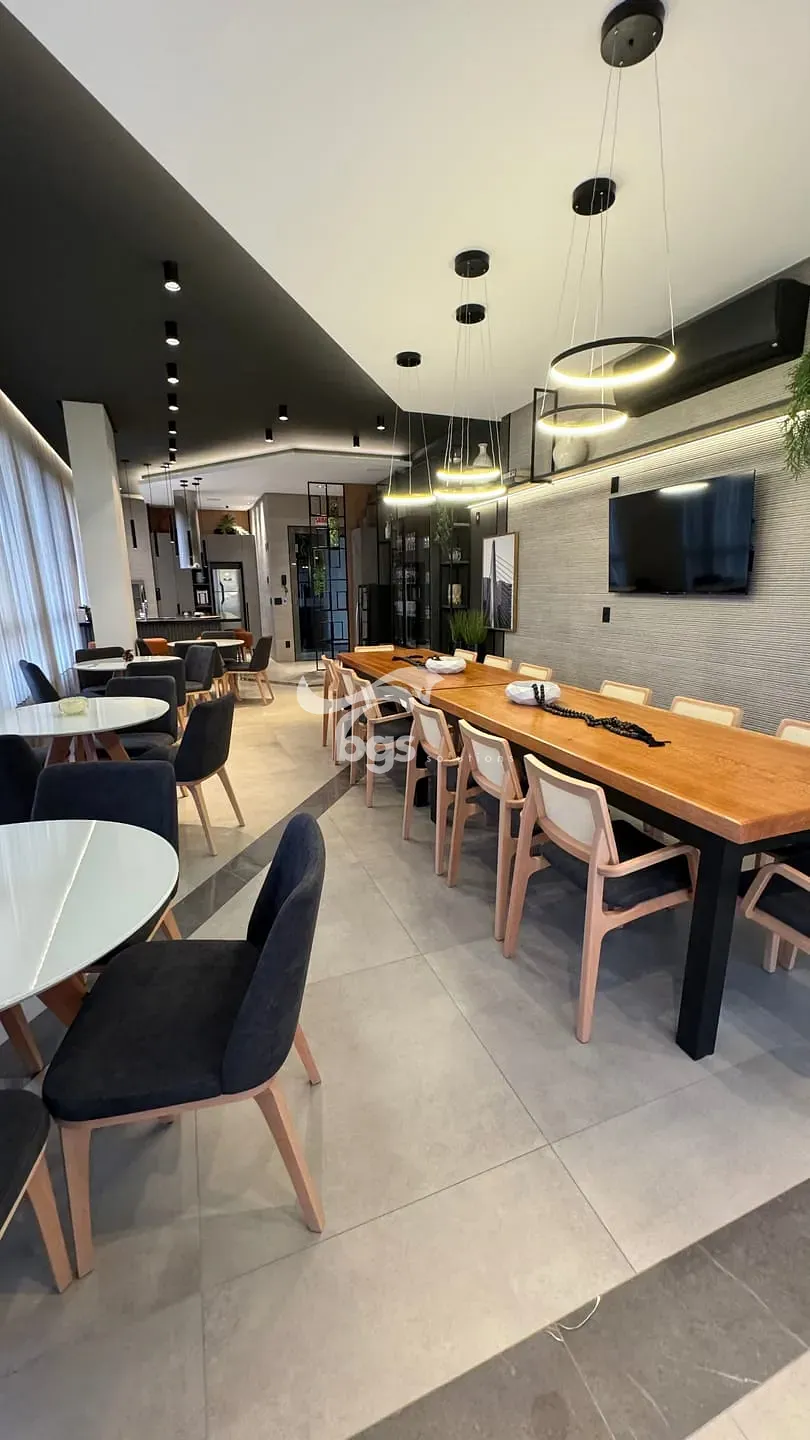 Apartamento, 3 quartos, 130 m² - Foto 42
