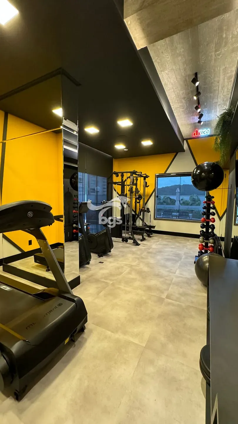 Apartamento, 3 quartos, 130 m² - Foto 60