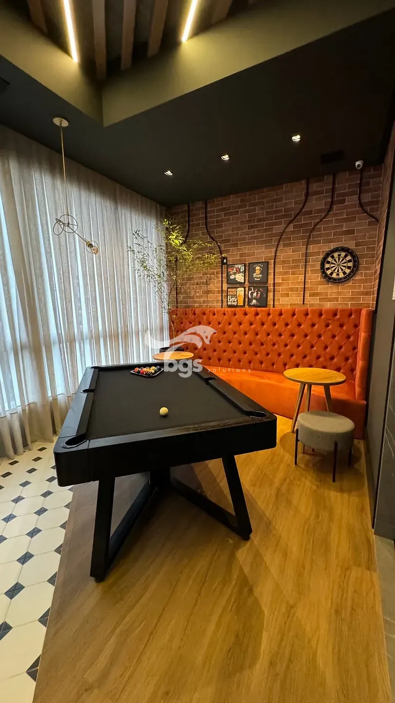 Apartamento, 3 quartos, 130 m² - Foto 49