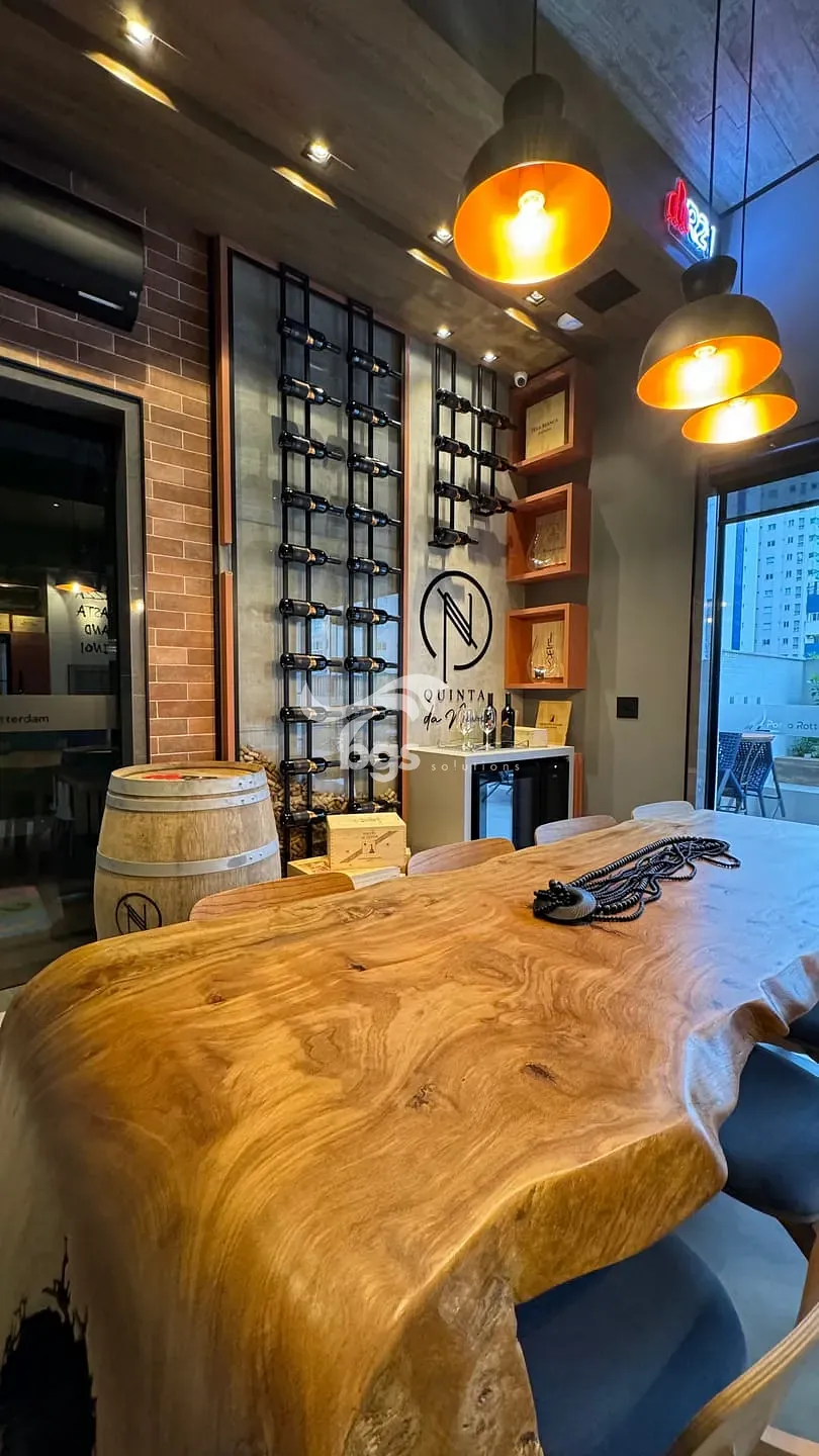 Apartamento, 3 quartos, 130 m² - Foto 52