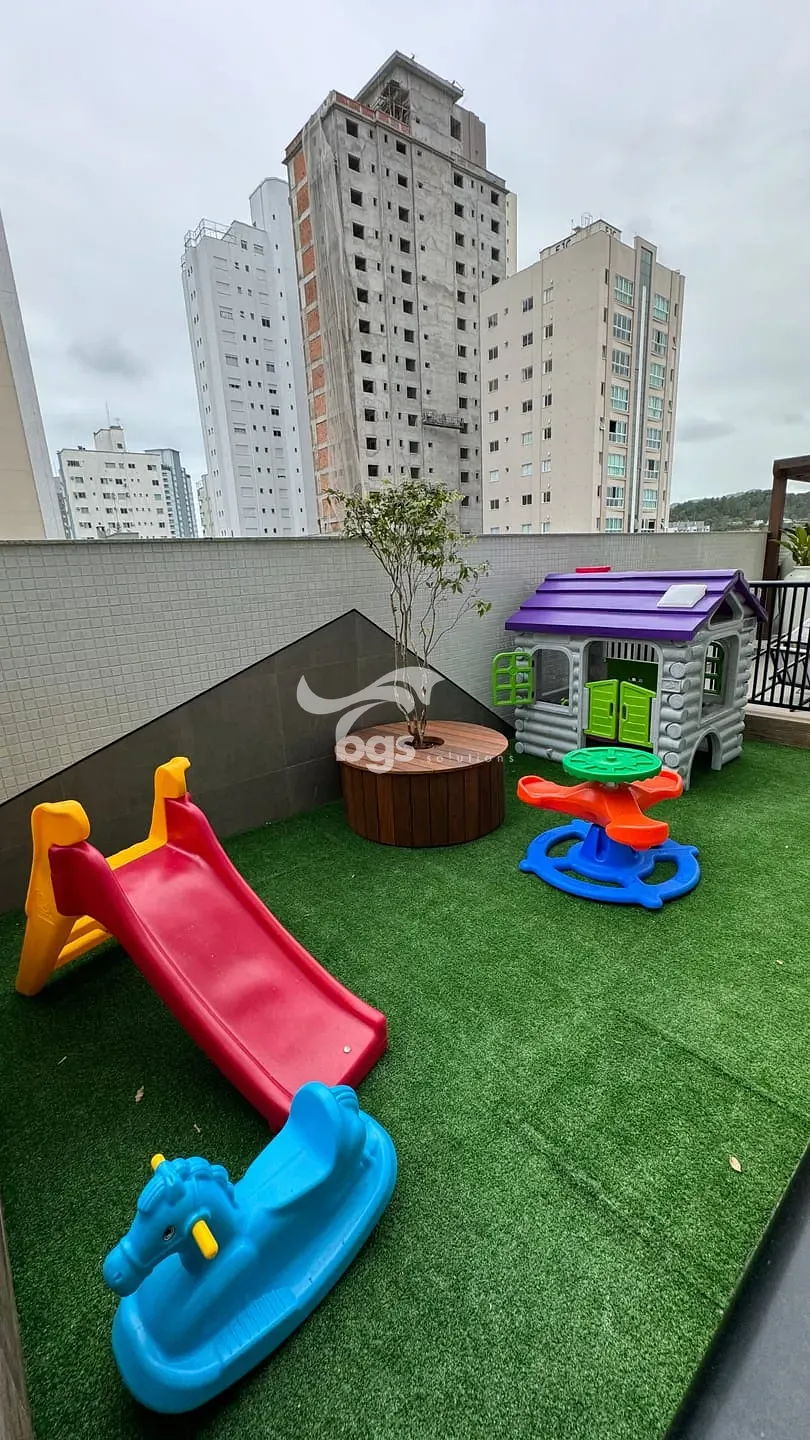 Apartamento, 3 quartos, 130 m² - Foto 65