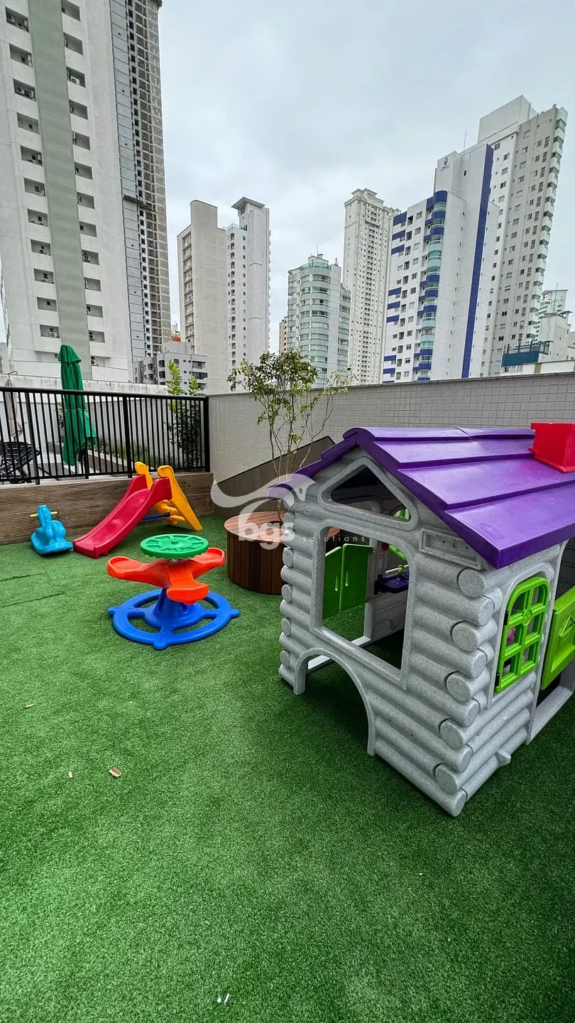 Apartamento, 3 quartos, 130 m² - Foto 66