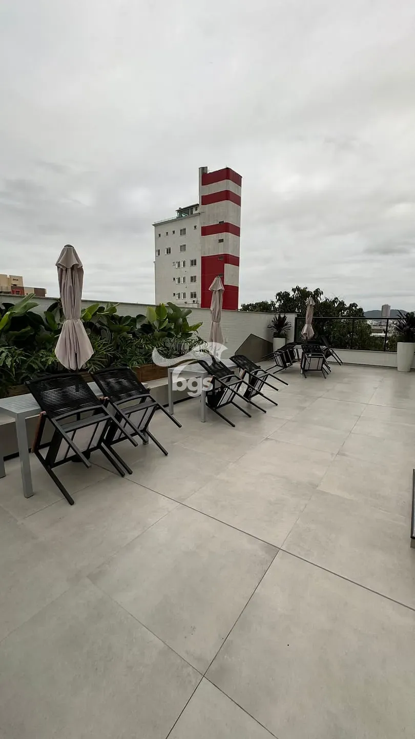 Apartamento, 3 quartos, 130 m² - Foto 38