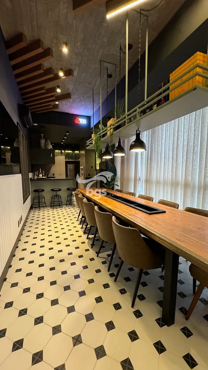 Apartamento, 3 quartos, 130 m² - Foto 50