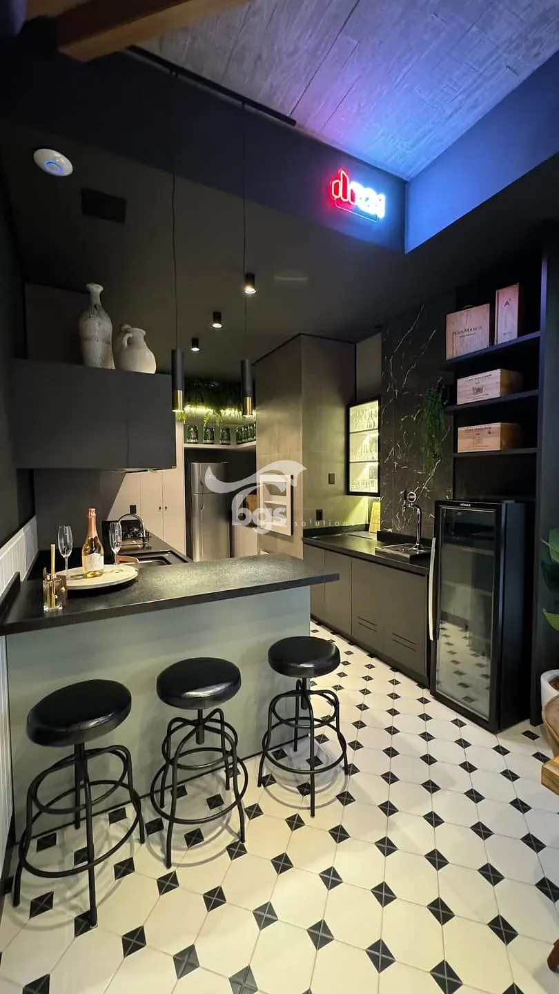 Apartamento, 3 quartos, 130 m² - Foto 51