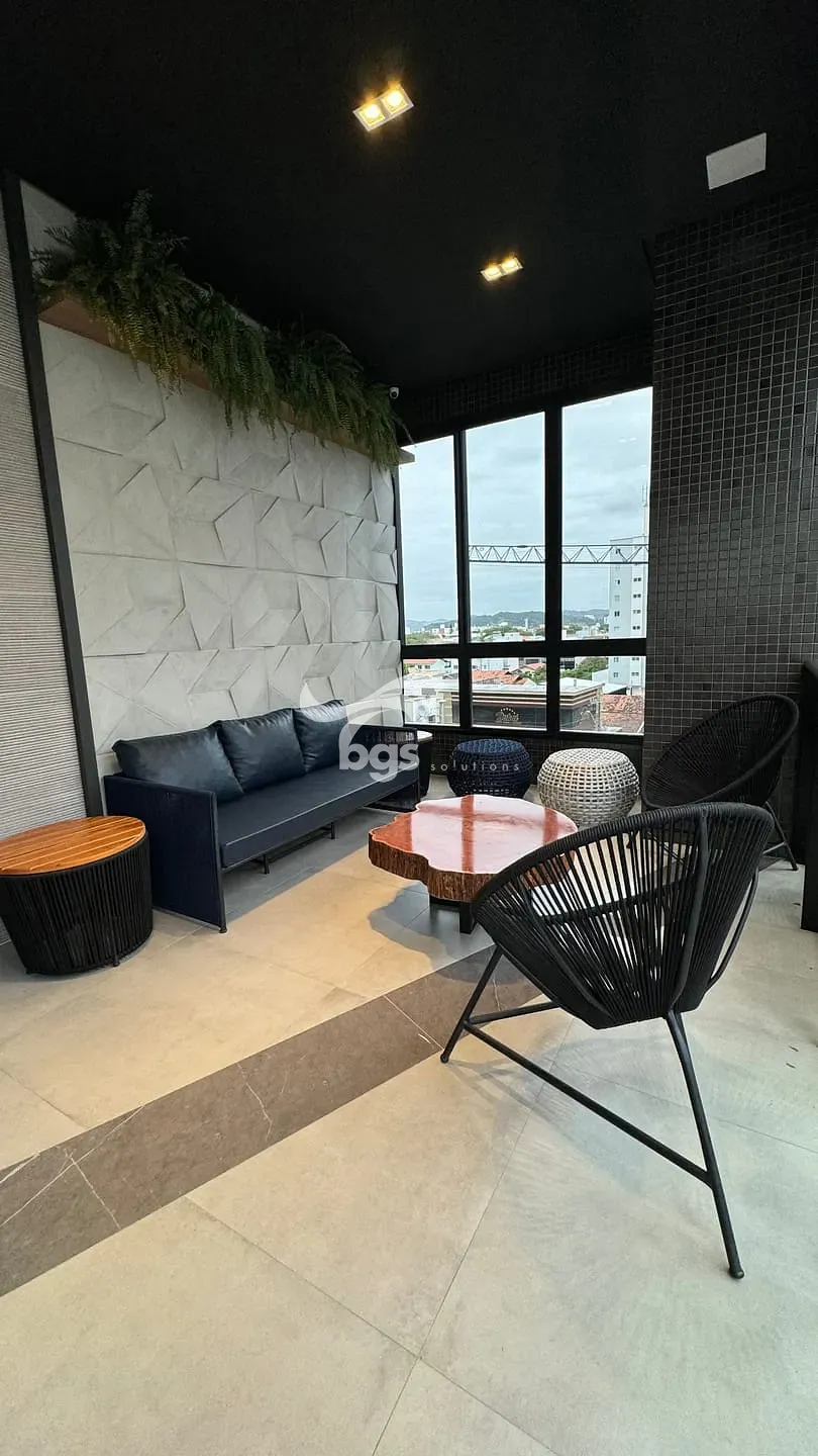 Apartamento, 3 quartos, 130 m² - Foto 59