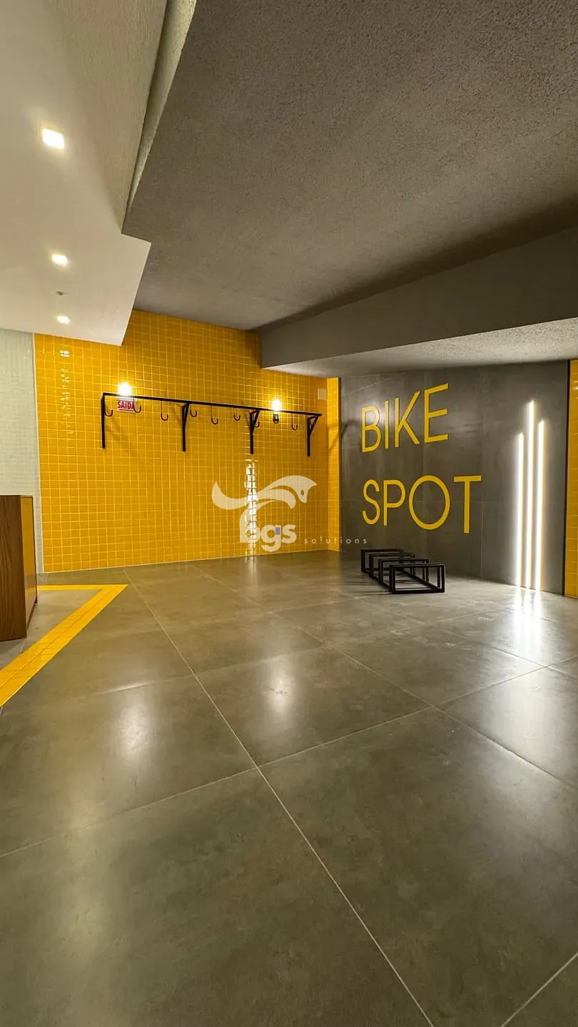 Apartamento, 3 quartos, 130 m² - Foto 63