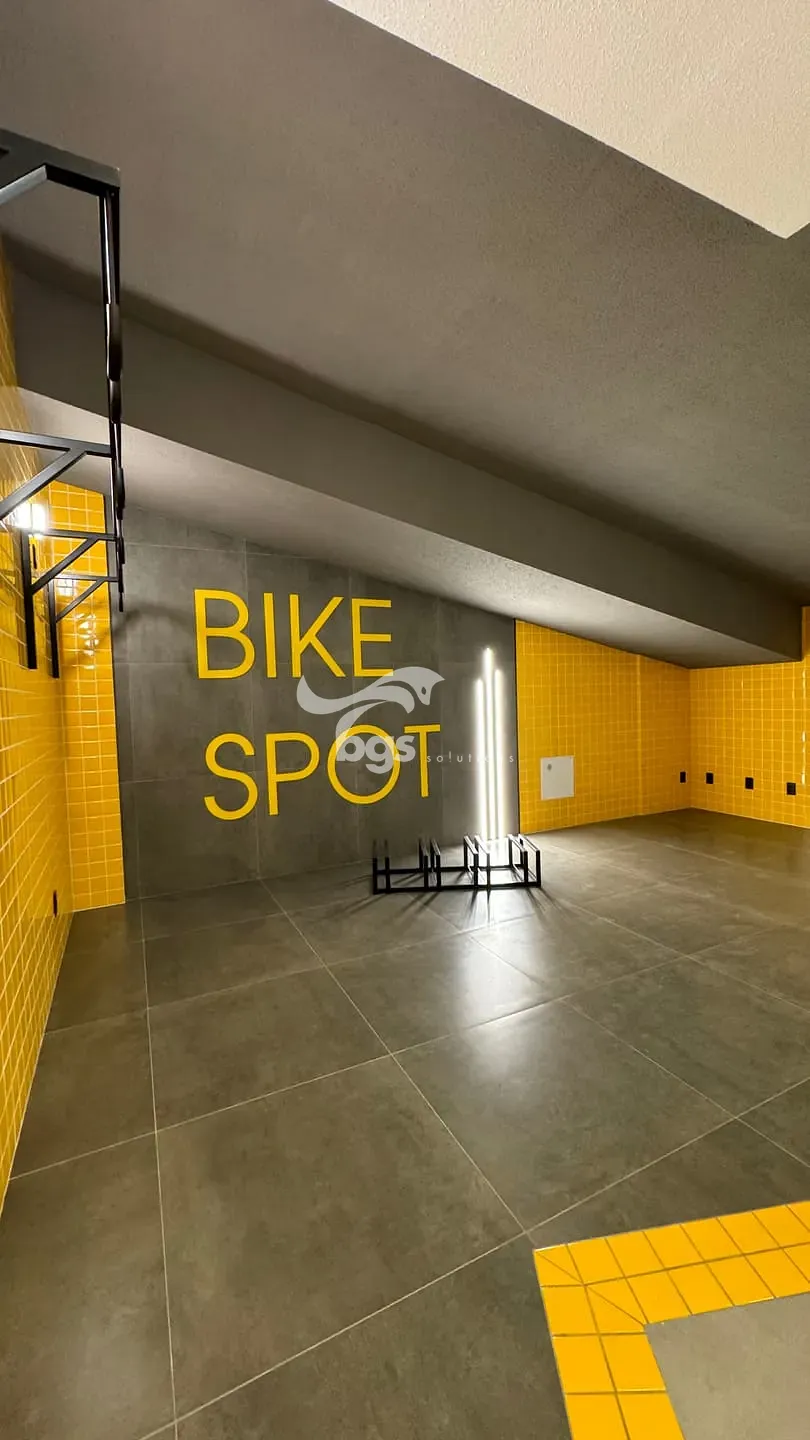 Apartamento, 3 quartos, 130 m² - Foto 64