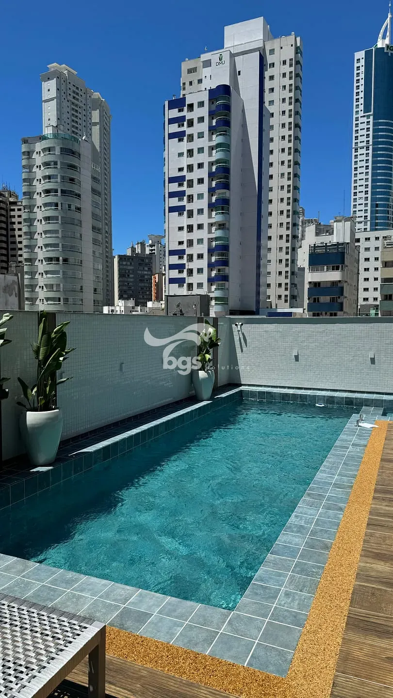Apartamento, 3 quartos, 130 m² - Foto 28