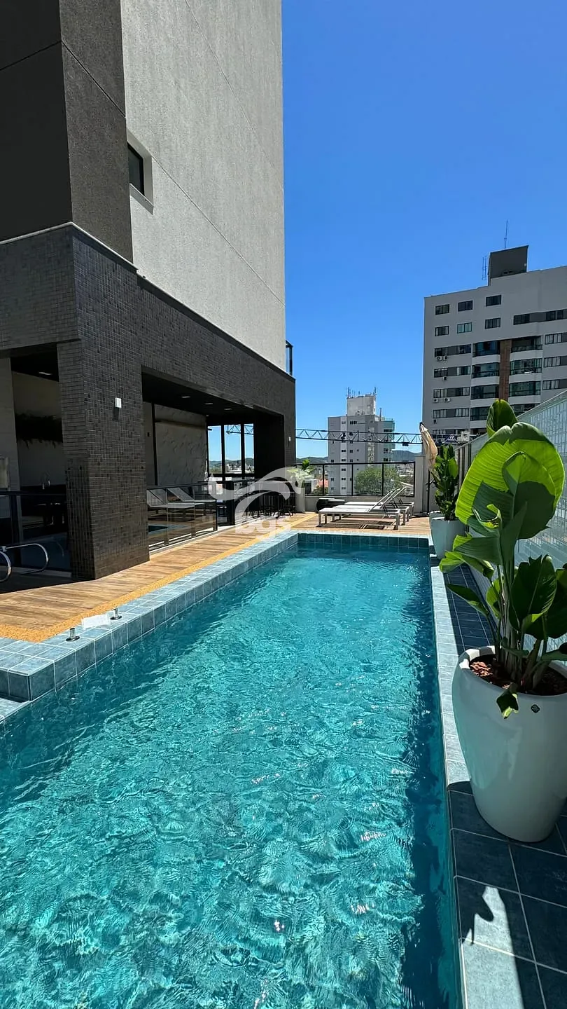 Apartamento, 3 quartos, 130 m² - Foto 30