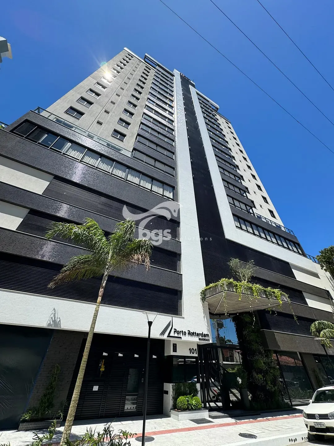 Apartamento, 3 quartos, 130 m² - Foto 71