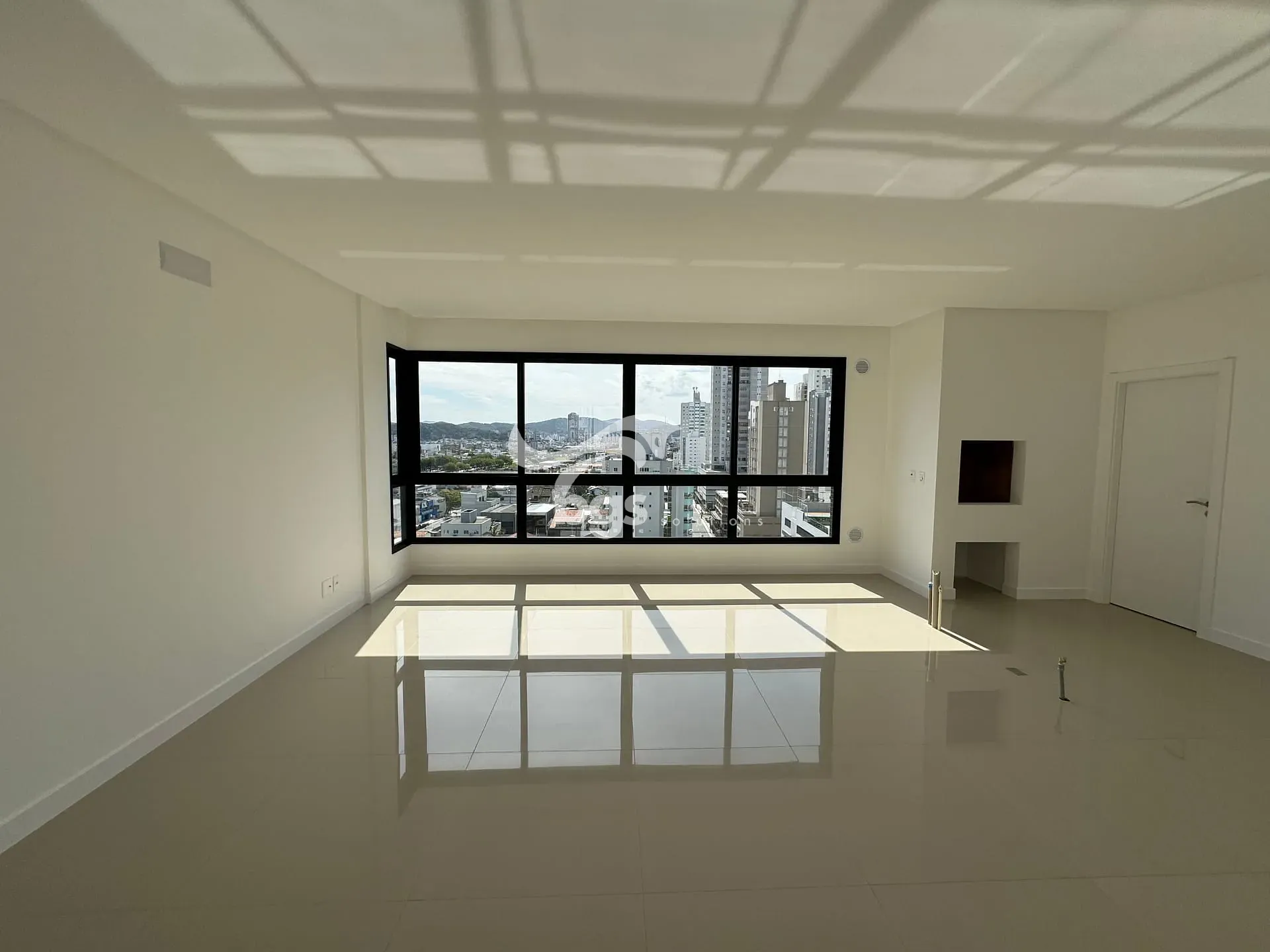 Apartamento, 3 quartos, 130 m² - Foto 3