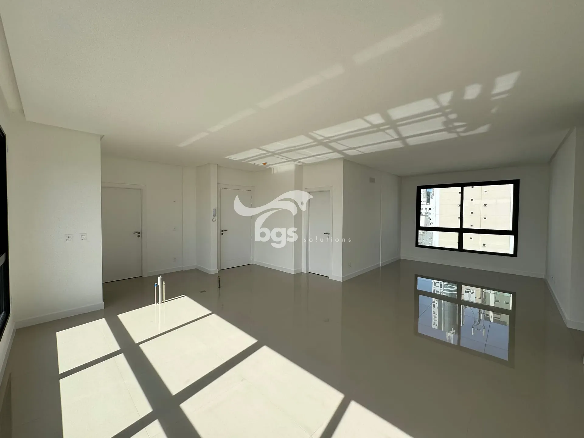 Apartamento, 3 quartos, 130 m² - Foto 6