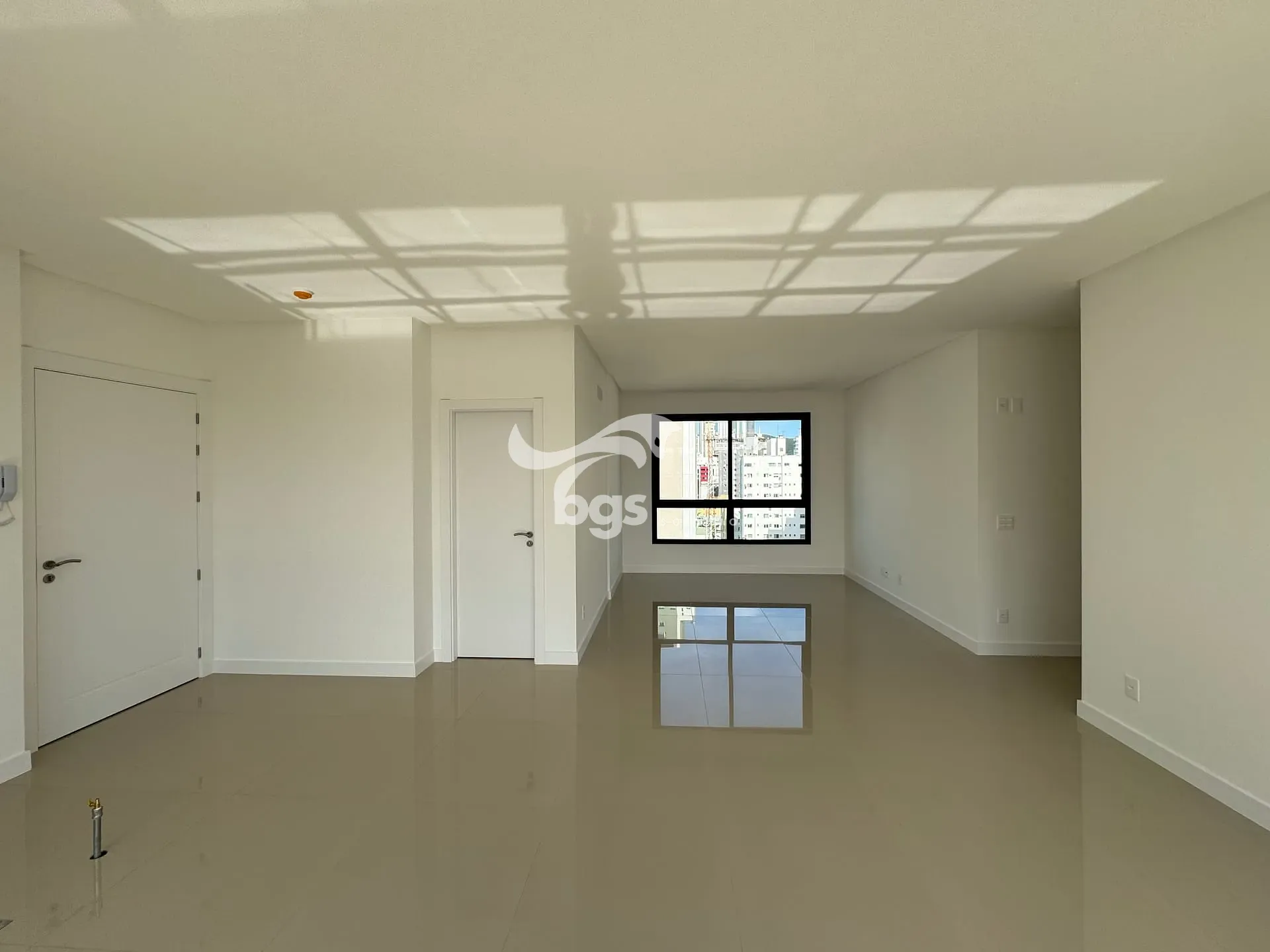 Apartamento, 3 quartos, 130 m² - Foto 7