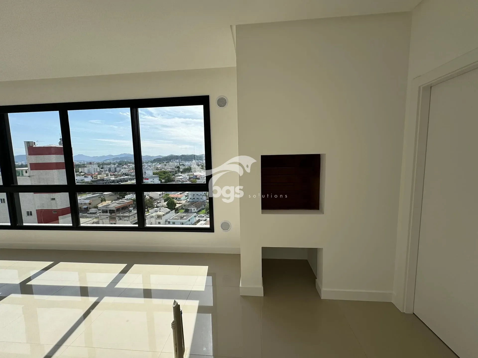 Apartamento, 3 quartos, 130 m² - Foto 8