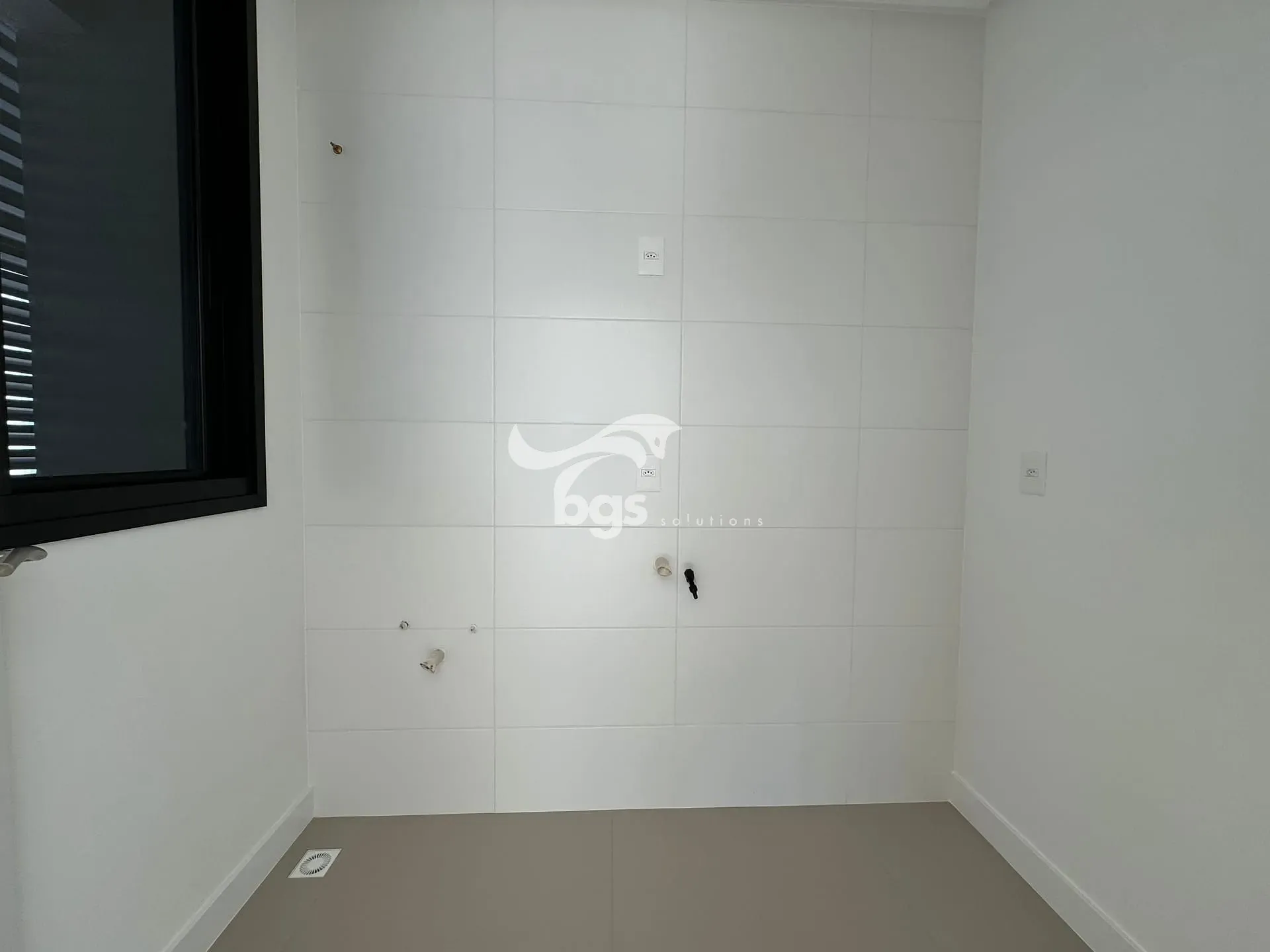 Apartamento, 3 quartos, 130 m² - Foto 10