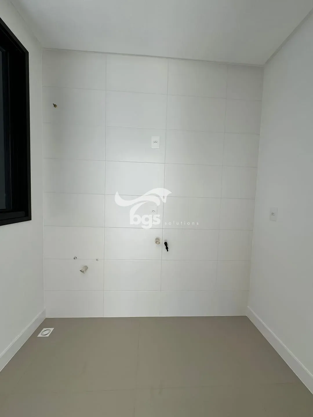 Apartamento, 3 quartos, 130 m² - Foto 11