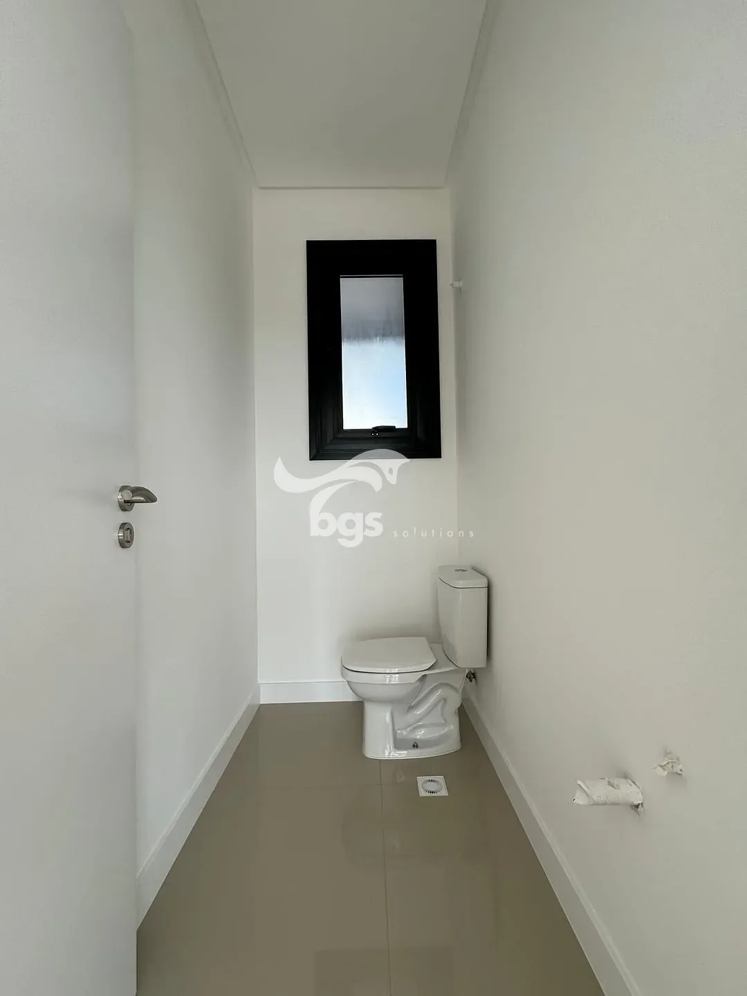 Apartamento, 3 quartos, 130 m² - Foto 9