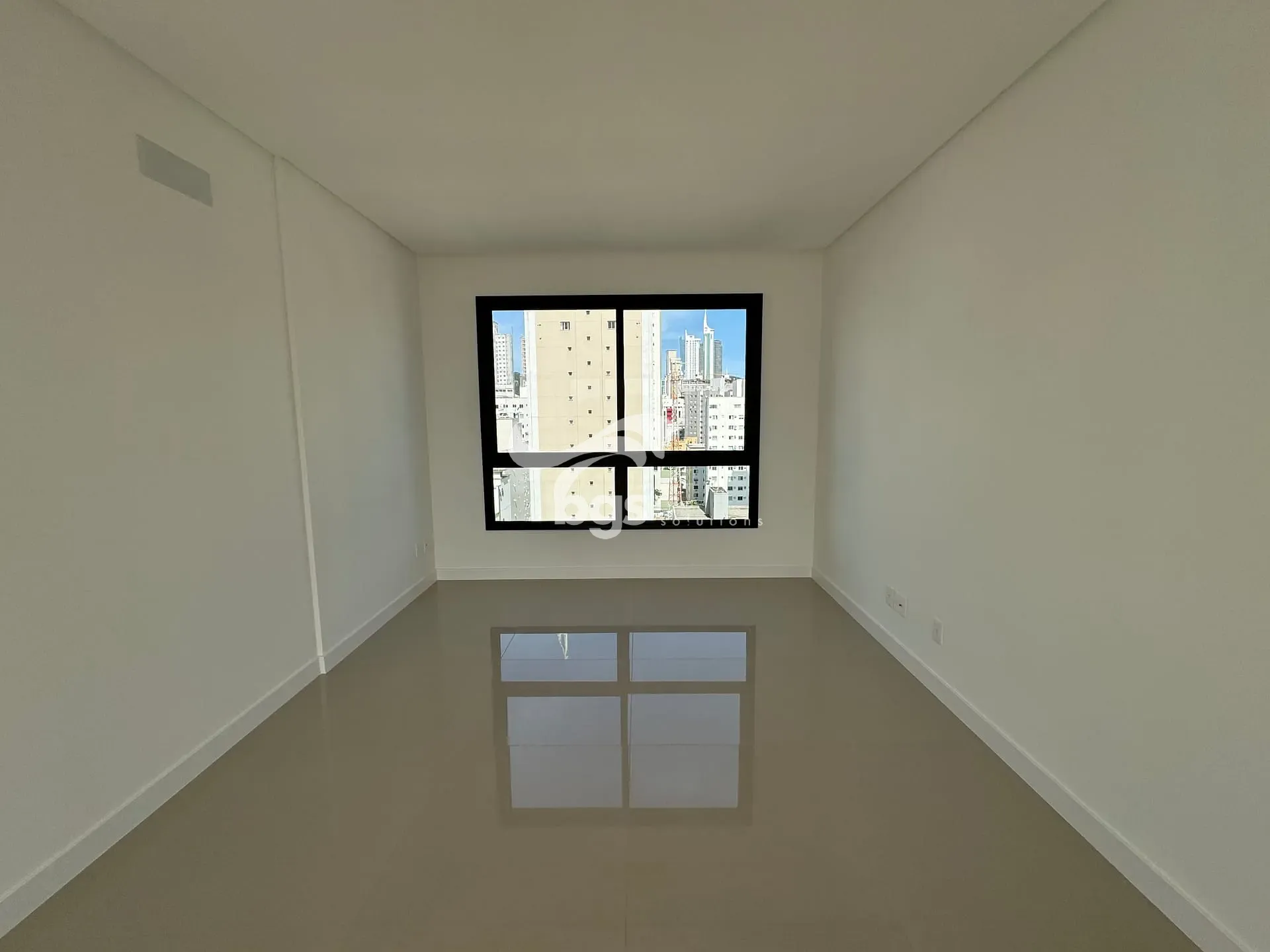 Apartamento, 3 quartos, 130 m² - Foto 12