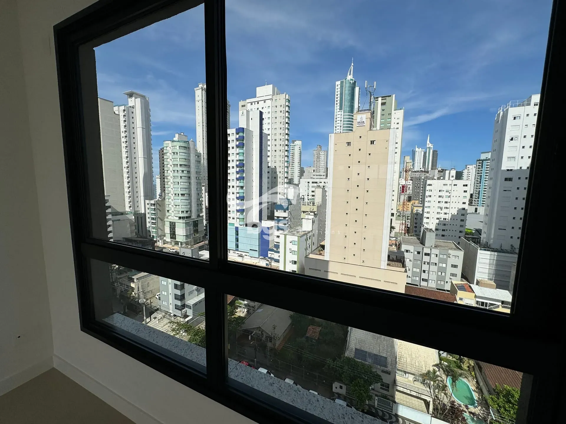 Apartamento, 3 quartos, 130 m² - Foto 13