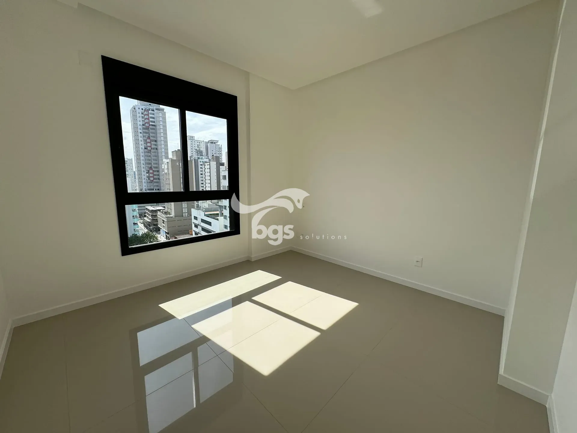 Apartamento, 3 quartos, 130 m² - Foto 14