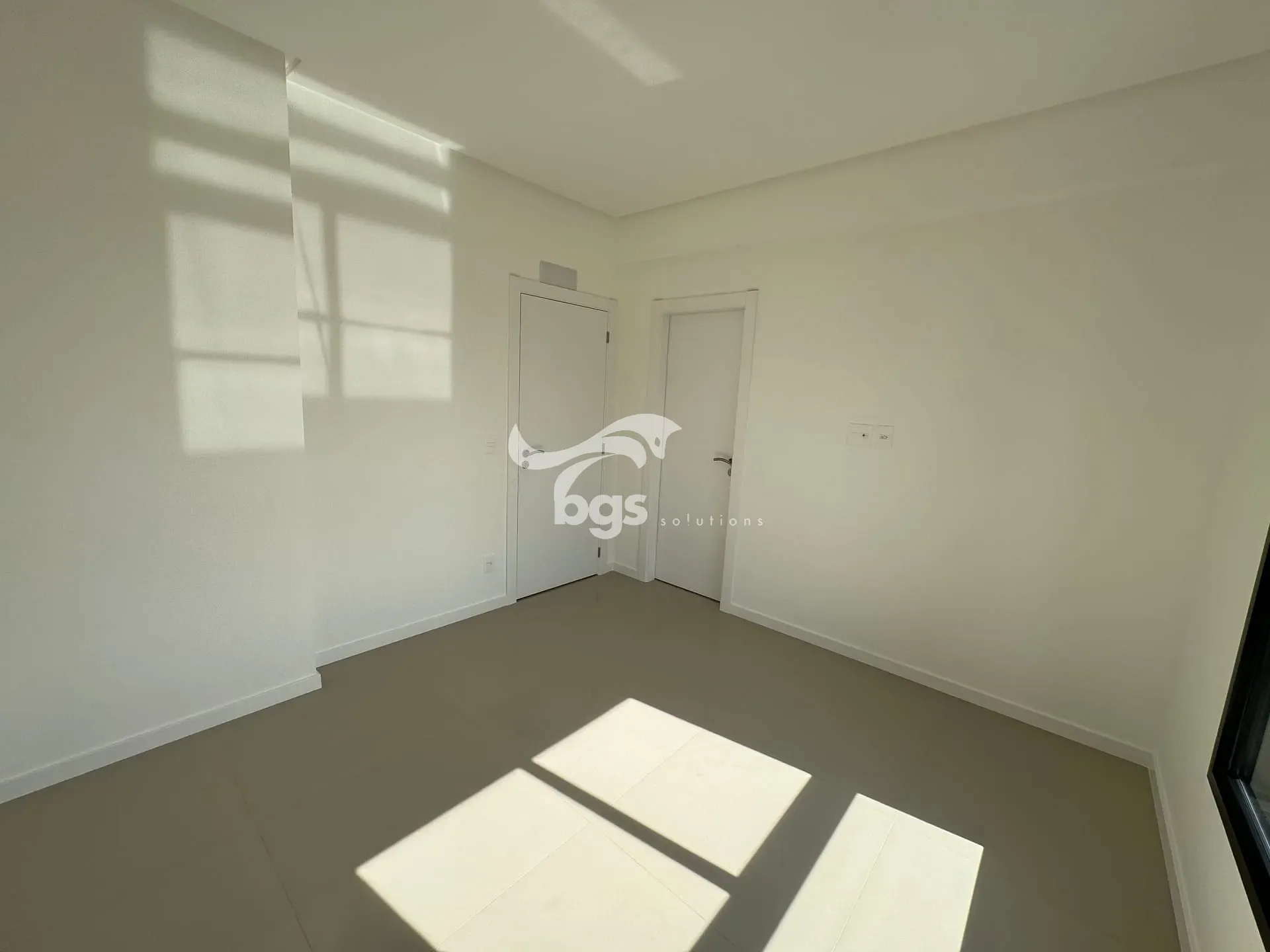Apartamento, 3 quartos, 130 m² - Foto 15