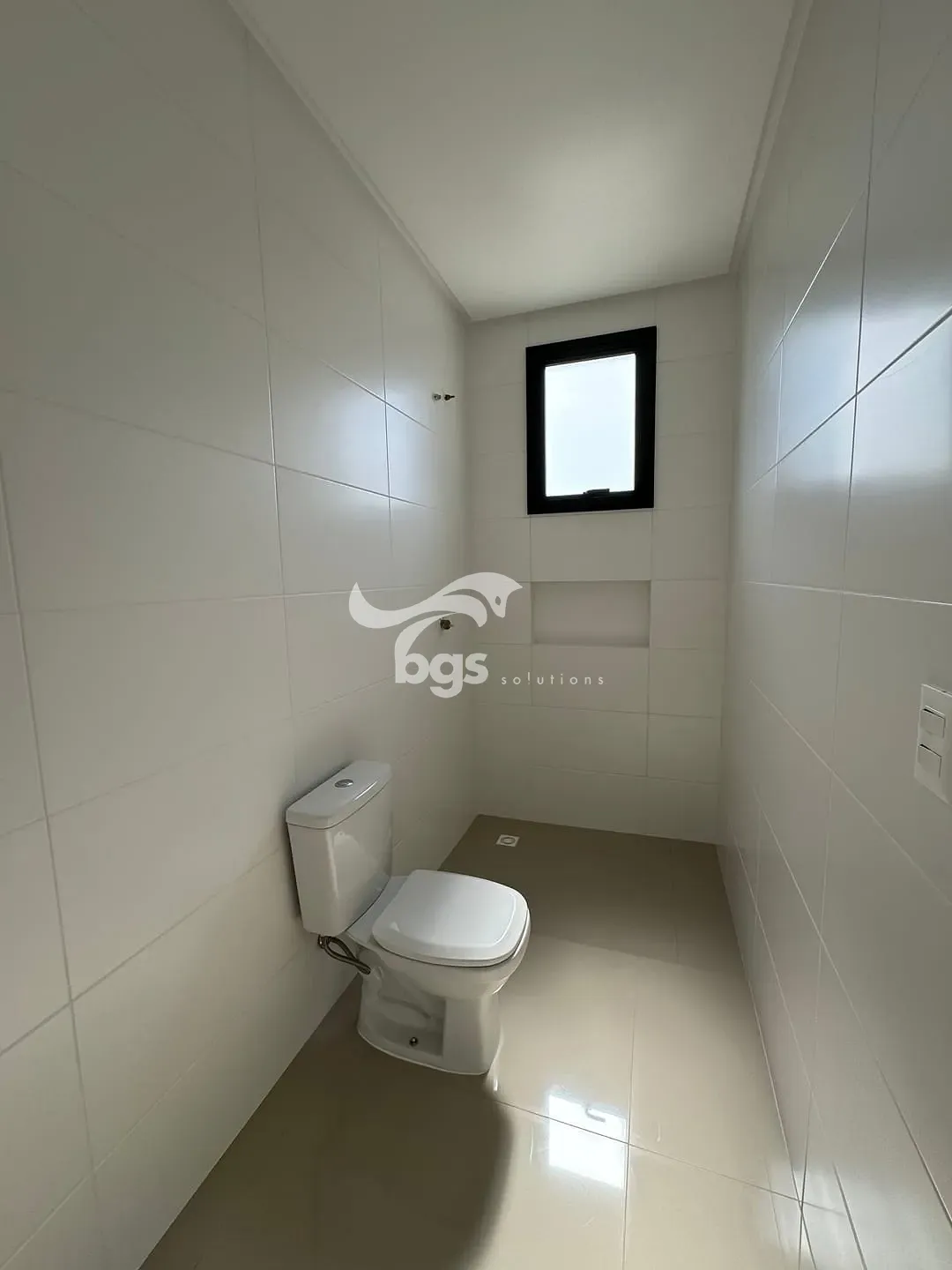 Apartamento, 3 quartos, 130 m² - Foto 16