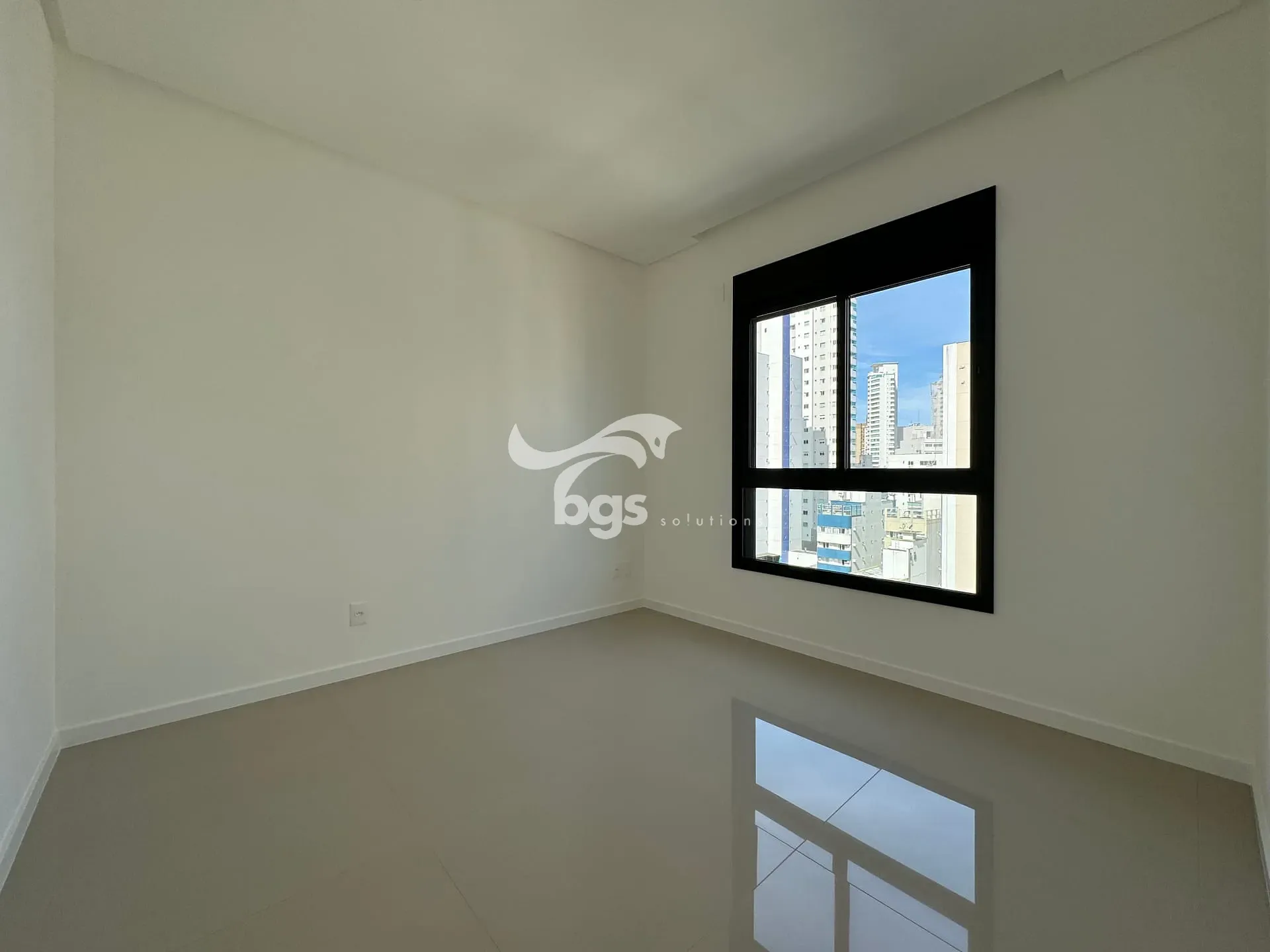 Apartamento, 3 quartos, 130 m² - Foto 17