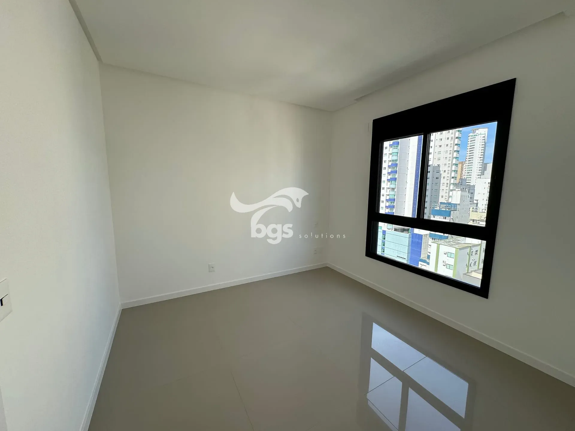 Apartamento, 3 quartos, 130 m² - Foto 18