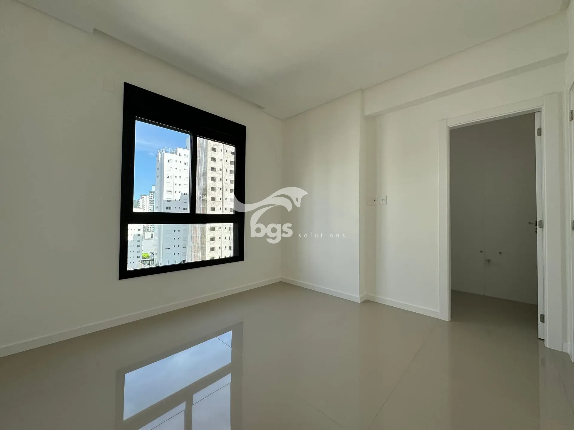 Apartamento, 3 quartos, 130 m² - Foto 19