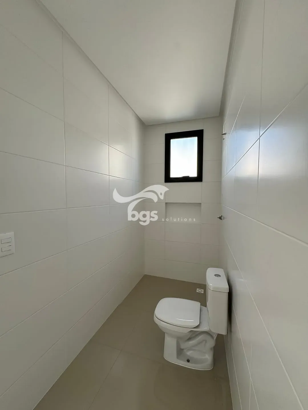 Apartamento, 3 quartos, 130 m² - Foto 20