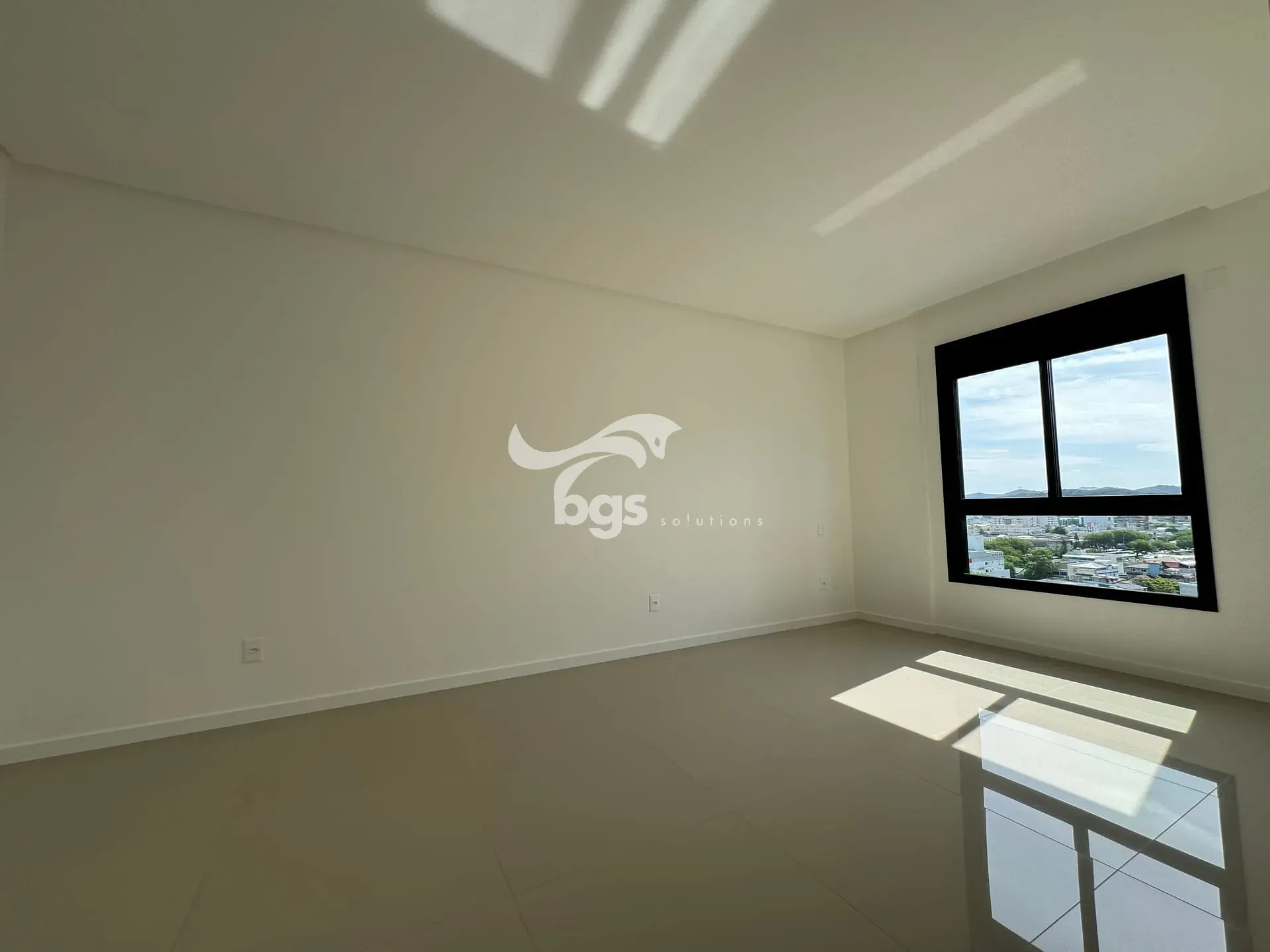 Apartamento, 3 quartos, 130 m² - Foto 21