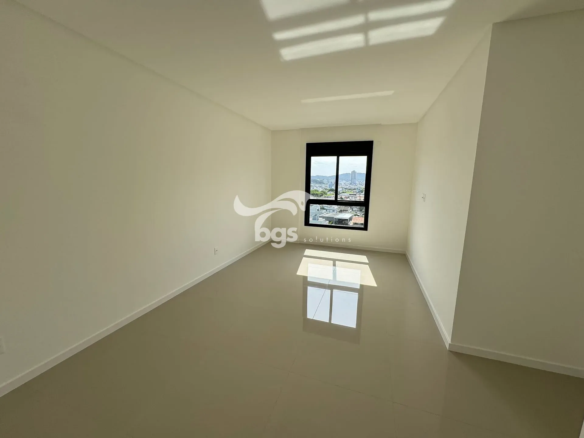 Apartamento, 3 quartos, 130 m² - Foto 22