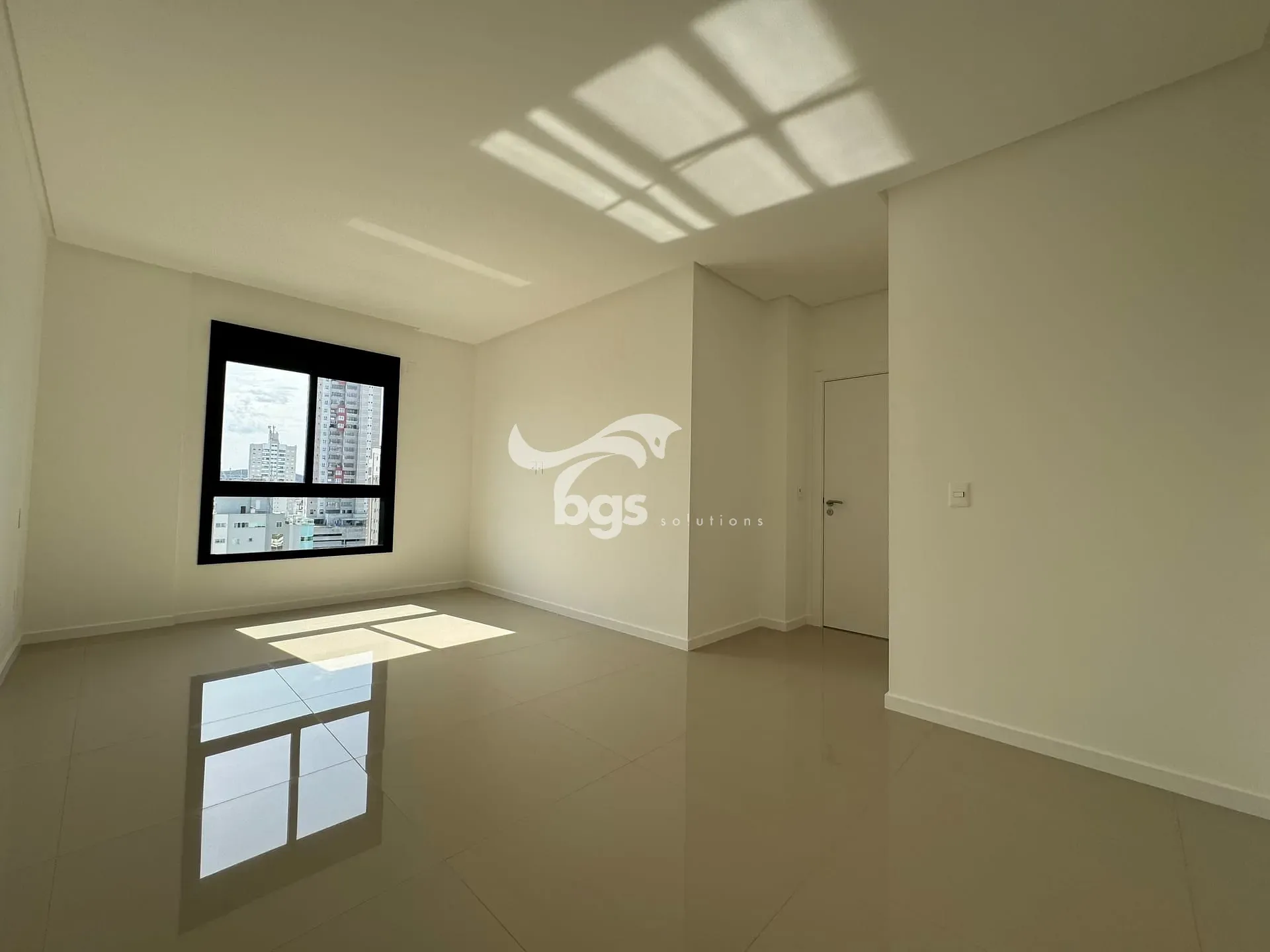 Apartamento, 3 quartos, 130 m² - Foto 23