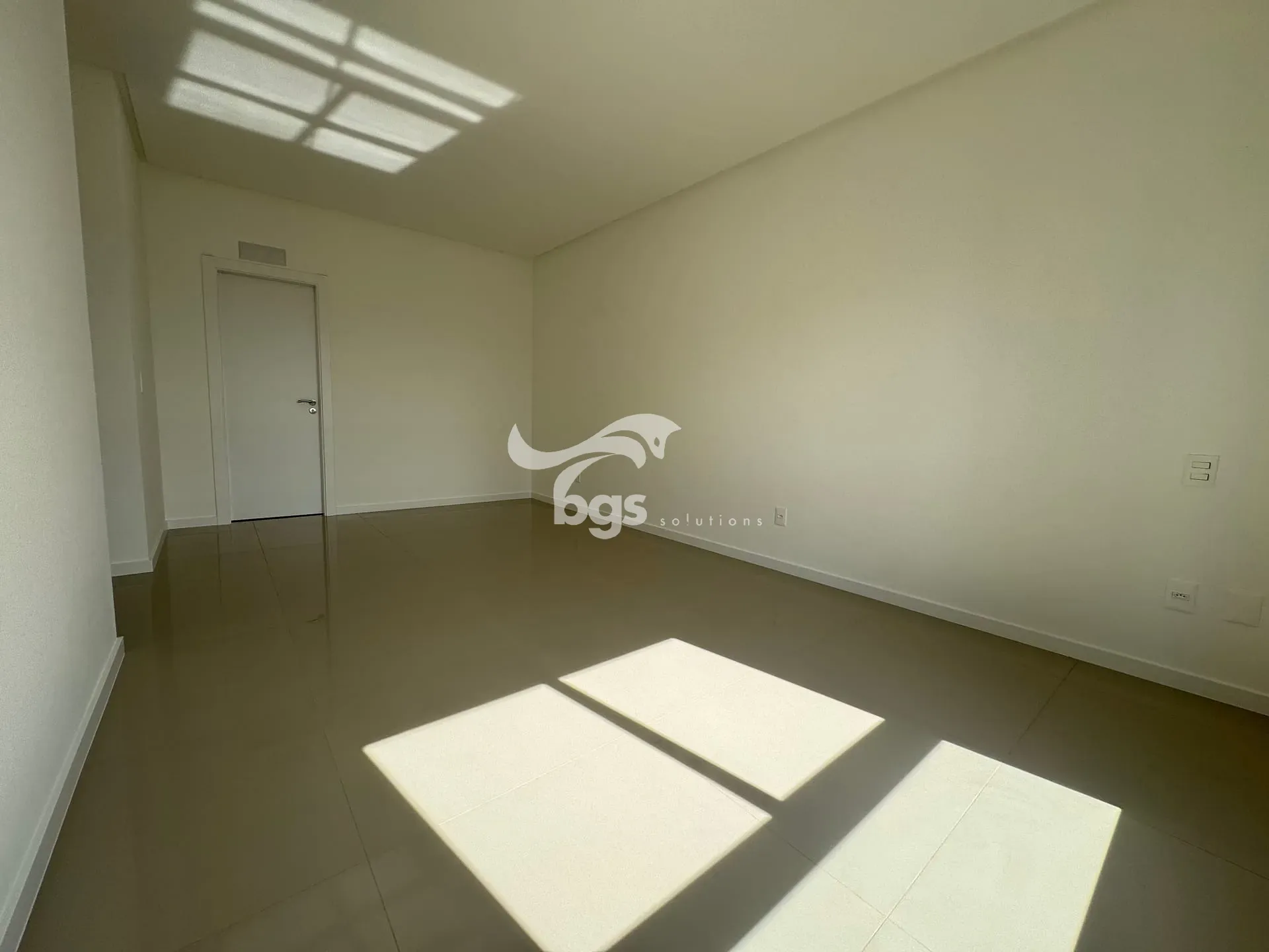 Apartamento, 3 quartos, 130 m² - Foto 24