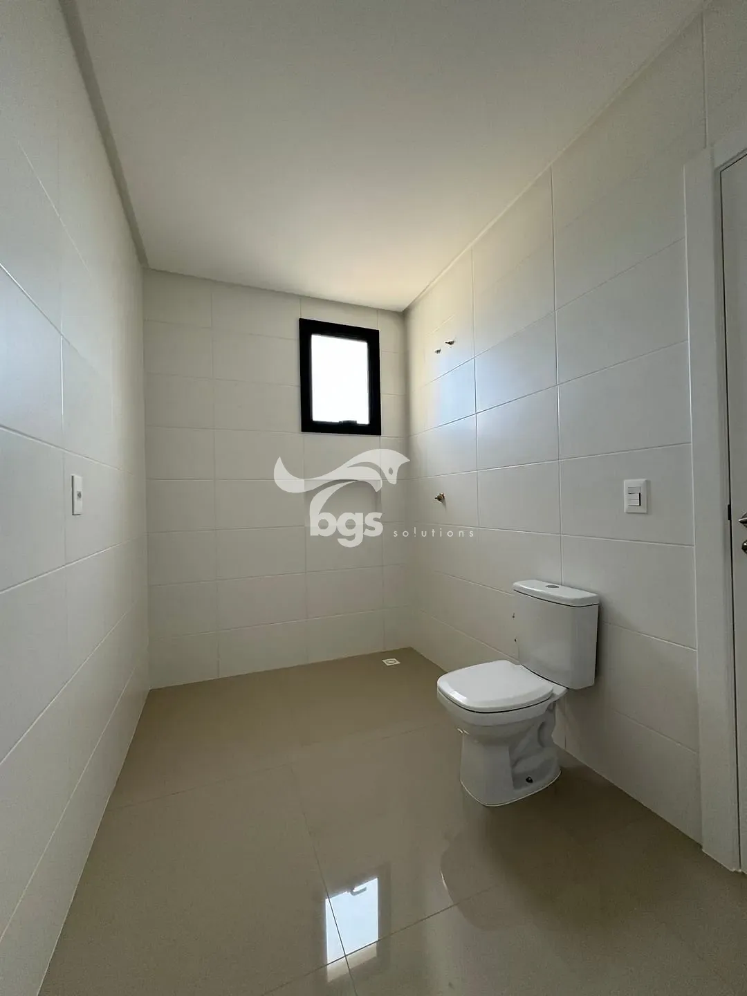 Apartamento, 3 quartos, 130 m² - Foto 25