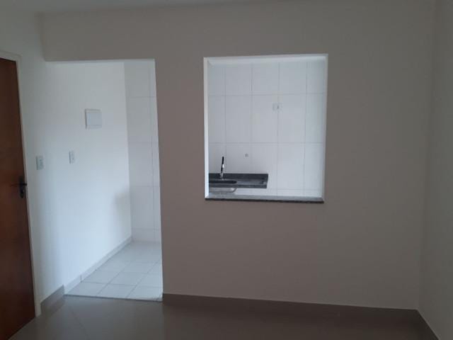 Foto do Apartamento - Apartamento com 2 dormitórios à venda, 45 m² por R$ 160.000,00 - Vila Iracema - São José dos Campos/SP | INDEPENDENCE NEGOCIOS IMOBILIARIOS LTDA