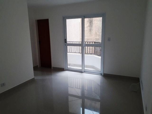 Foto do Apartamento - Apartamento com 2 dormitórios à venda, 45 m² por R$ 160.000,00 - Vila Iracema - São José dos Campos/SP | INDEPENDENCE NEGOCIOS IMOBILIARIOS LTDA
