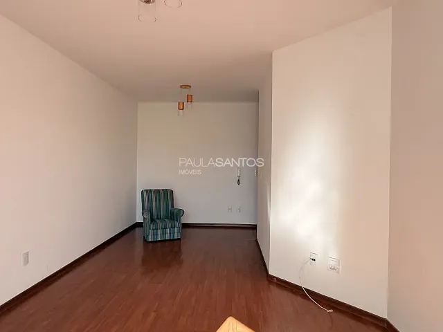 Apartamento 2 quartos e 3 banheiros, à venda, no bairro Parque Campolim em Sorocaba