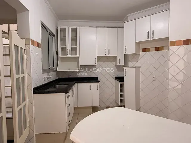 Apartamento 2 quartos e 3 banheiros, à venda, no bairro Parque Campolim em Sorocaba