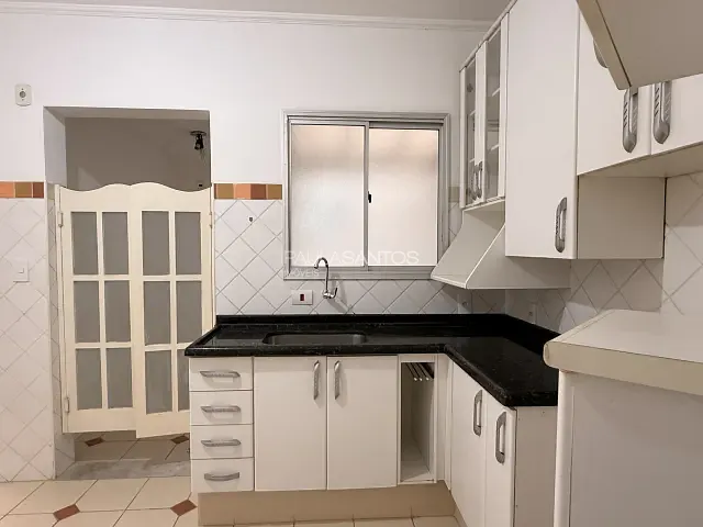 Apartamento 2 quartos e 3 banheiros, à venda, no bairro Parque Campolim em Sorocaba