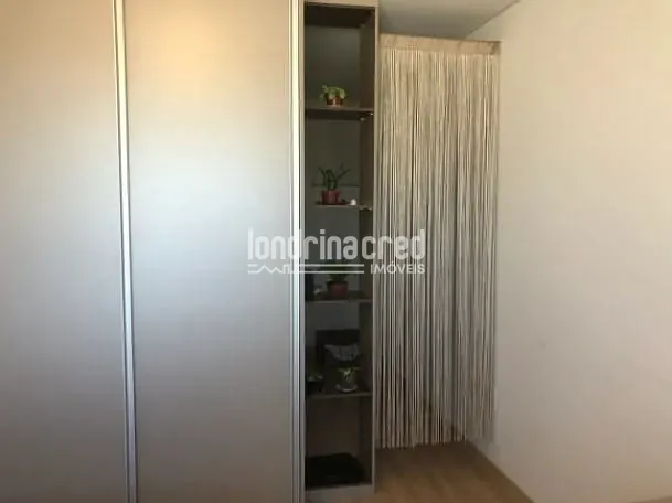 Apartamento, 2 quartos, 40 m² - Foto 3