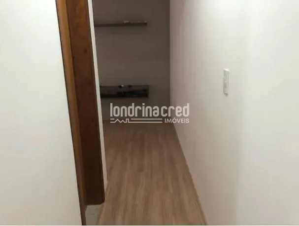 Apartamento, 2 quartos, 40 m² - Foto 6
