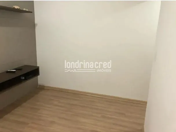 Apartamento, 2 quartos, 40 m² - Foto 7